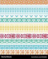 Image result for Retro Border WI Able
