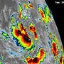 Image result for Tropical Cyclone India