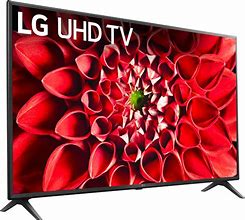 Image result for Samsung 40 Inch 4K Smart TV