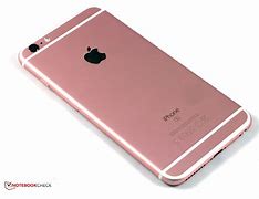 Image result for iPhone 6s Plus Model A1687