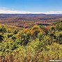 Image result for Potter County, Pa