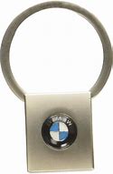 Image result for BMW 440D Key Ring