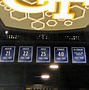 Image result for Championship Banners Hanging From Rafters
