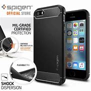 Image result for spigen iphone cases