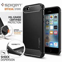 Image result for spigen phones case