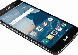 Image result for Buy Unlocked Cell Phones