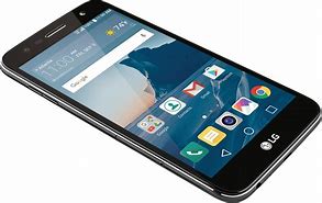 Image result for LG X Charge Cell Phone