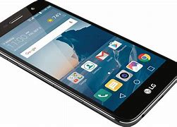 Image result for Unlocked Cell Phones at Best Buy