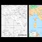 Image result for Italy Map Black and White