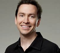 Image result for Scott Forstall Fired