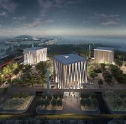 Image result for Synagogue in Dubai
