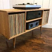 Image result for Centre Stand Turntable