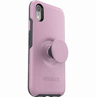 Image result for iphone xr popsocket