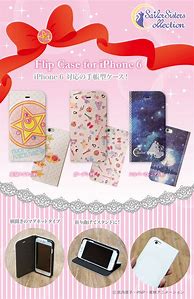 Image result for iPhone Flip Case