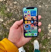Image result for iPhone 12 Mini Screen OLED