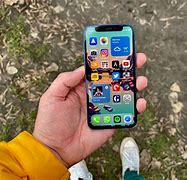 Image result for iPhone 8 vs 12 Mini