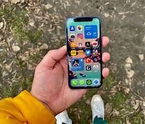 Image result for What Is iPhone 12 Mini