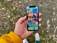 Image result for iPhone 1/2 Size Template