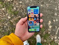 Image result for iPhone 7 Holding Apps