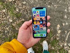 Image result for iPhone 12 Mini Selling