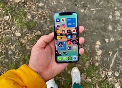 Image result for Halloween iPhone 12 Pro Mini