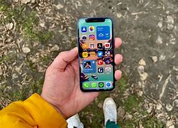 Image result for Picture of a iPhone 12 but Small
