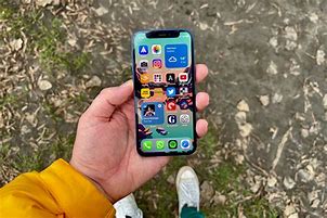Image result for iPhone 12 Mini Real Image