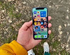 Image result for iPhone 12 Mini Yellow