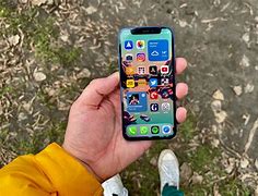 Image result for iPhone Mini Photography