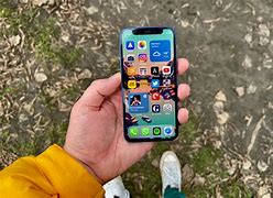 Image result for iphone 12 mini silver