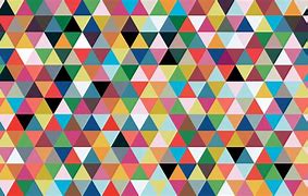 Image result for Triangle Desktop Wallpaper