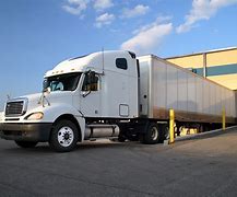 Image result for Tractor-Trailer Truck