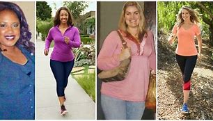 Image result for Twin Weight Loss Success Stories