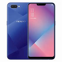 Image result for Oppo All Photos