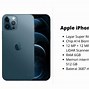 Image result for Harga iPhone 12 Sekarang