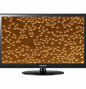 Image result for How to Reset Samsung HDTV