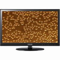 Image result for Samsung 22 Inch LCD TV
