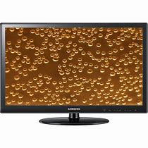 Image result for Samsung HDTV 32