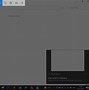 Image result for Screen Shot On PC without Print Screen Key