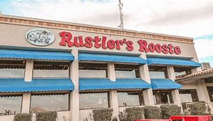 Image result for View From Rustler's Rooste