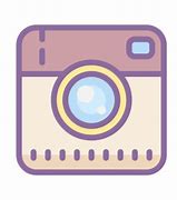 Image result for Cute iPhone Icons
