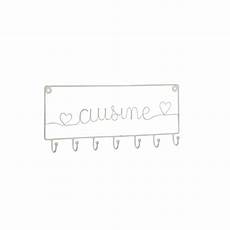 candele profumate francesi attaccapanni cuisine all white candele profumate francesi attaccapanni cuisine all white