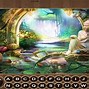 Image result for Hidden Objects Numbers and Letters