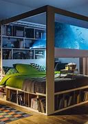 Image result for Awesome Beds
