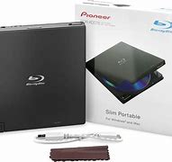 Image result for Best PC Blu-ray Recorder