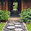 Image result for Large Garden Stepping Stones
