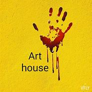 Image result for House