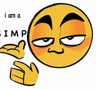 Image result for Why Funny Face Meme