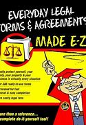 Image result for Indiana Legal Forms