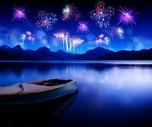 Image result for Beautiful Night Sky Wallpaper for Laptop